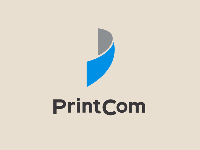 PrintCom