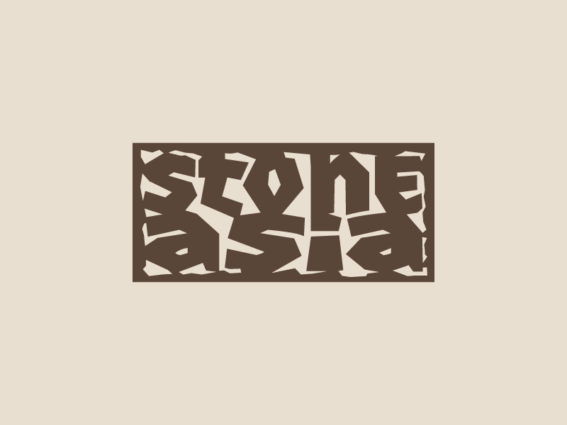 Stone Asia