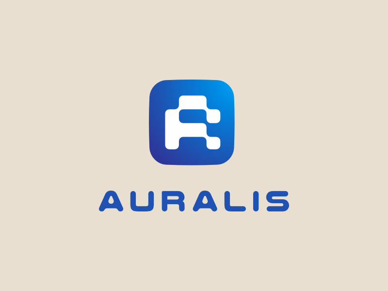 Auralis