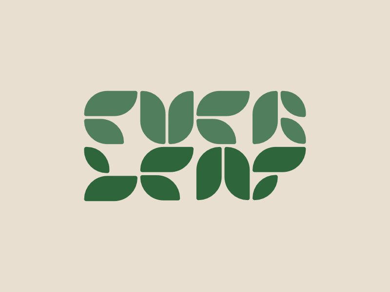 EverLeaf