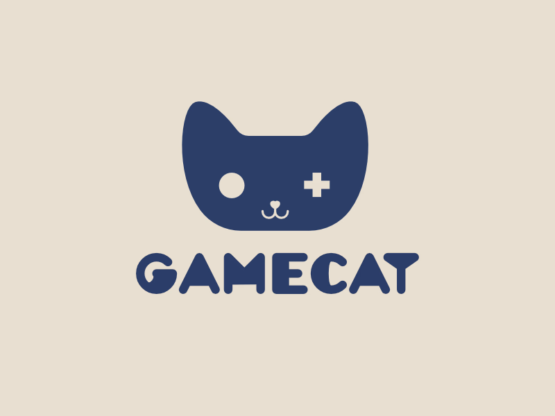 Gamecat