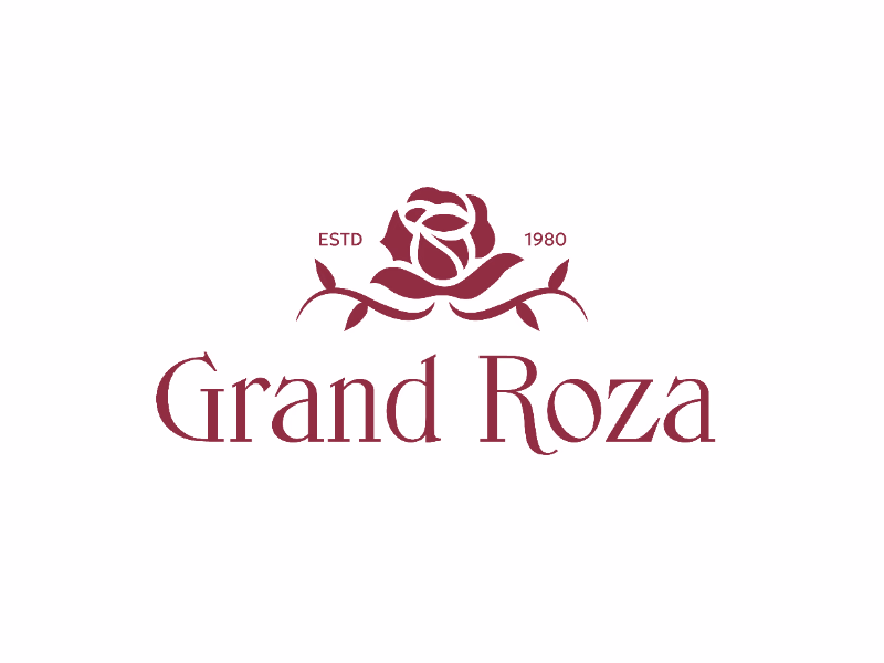 Grand Roza
