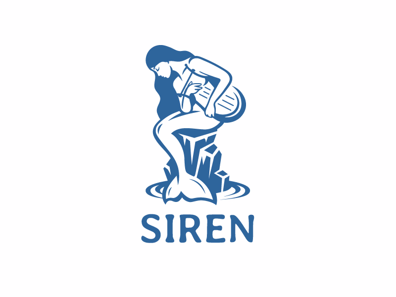 Siren