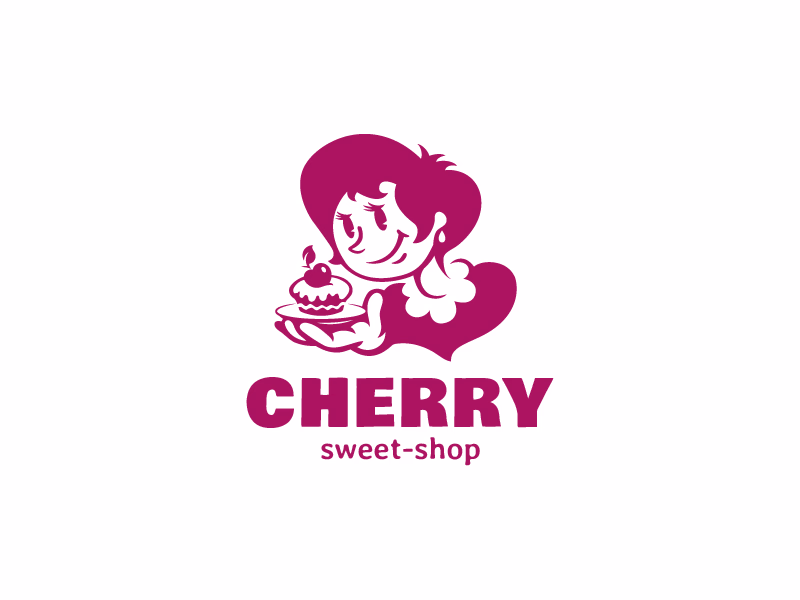 Cherry