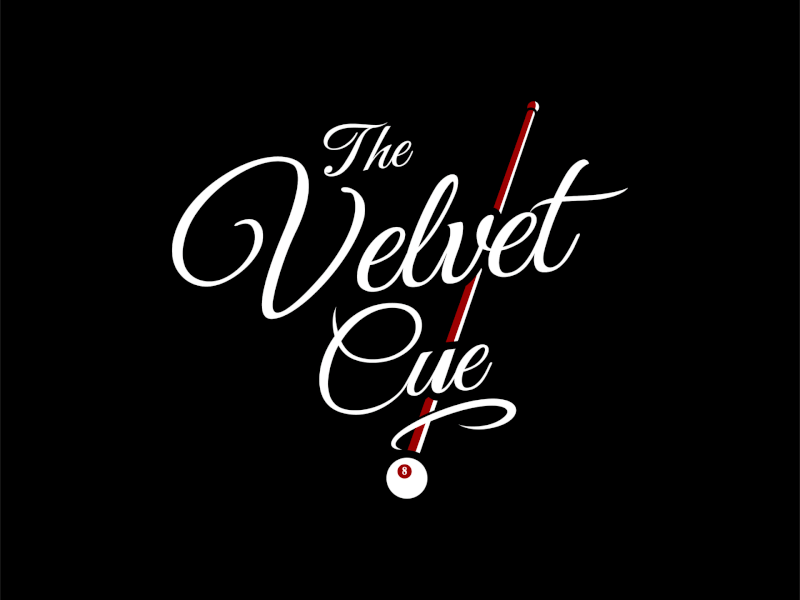 The Velvet Cue
