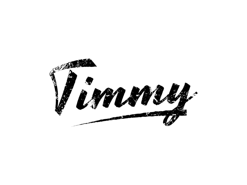 Timmy