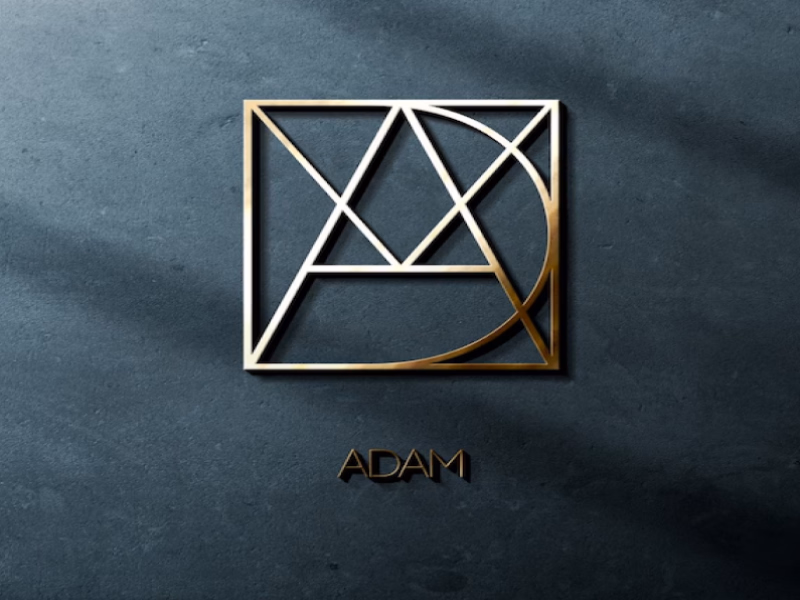 ADAM