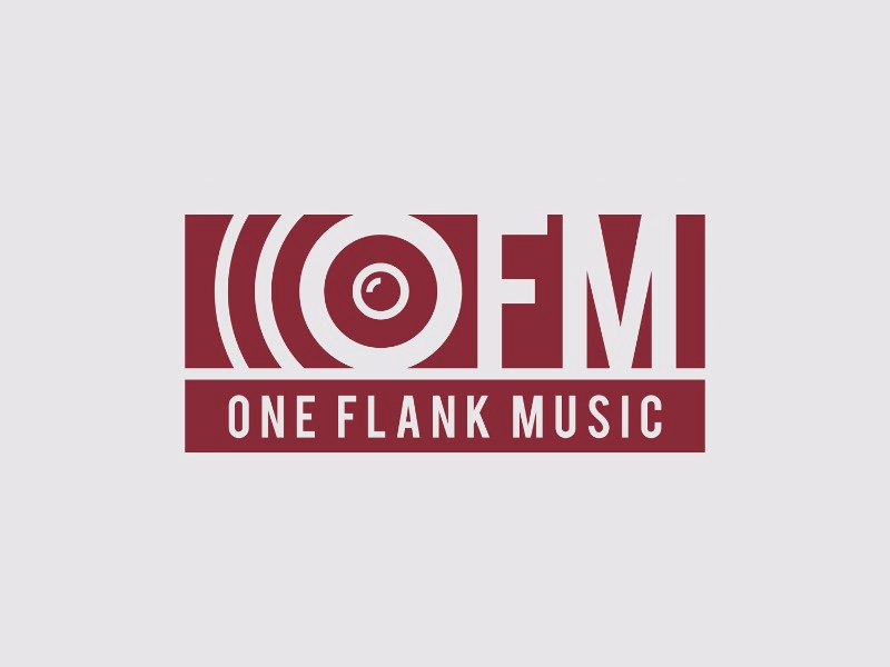 ONE FLANK MUSIC