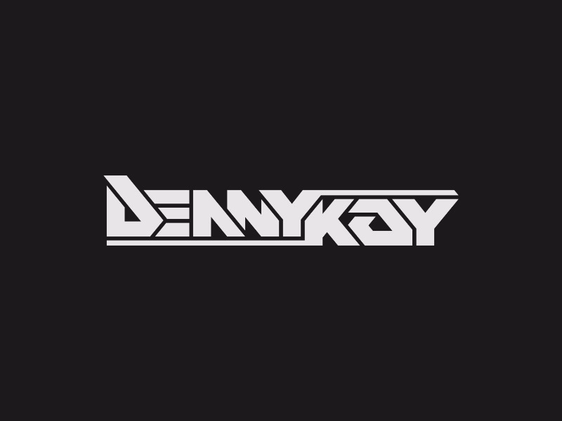 DENNY KAY