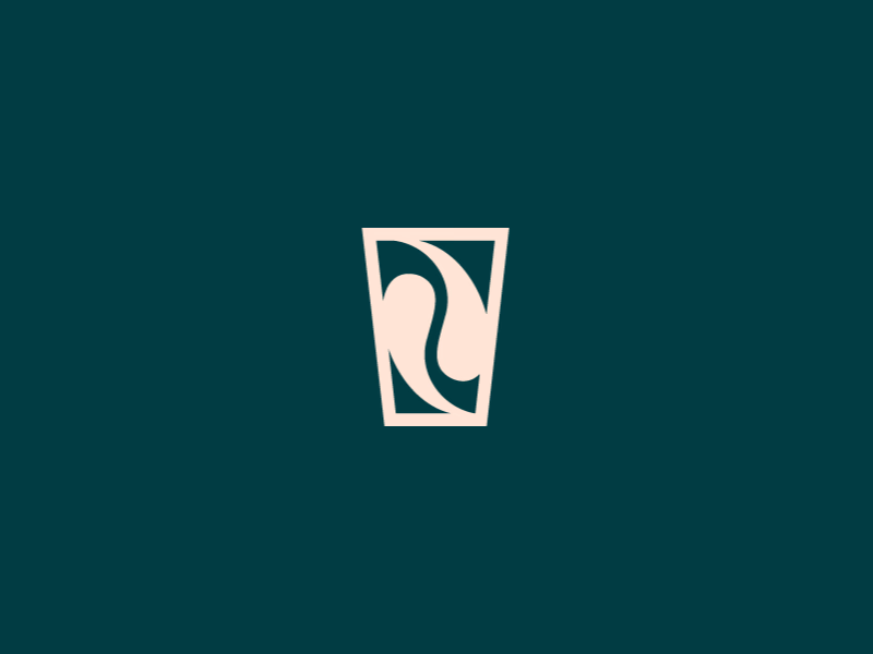 Milliy coffee
