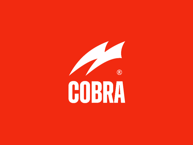 Sport club Cobra