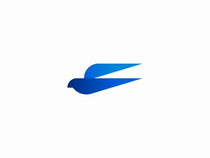 ITOUR tourism agency