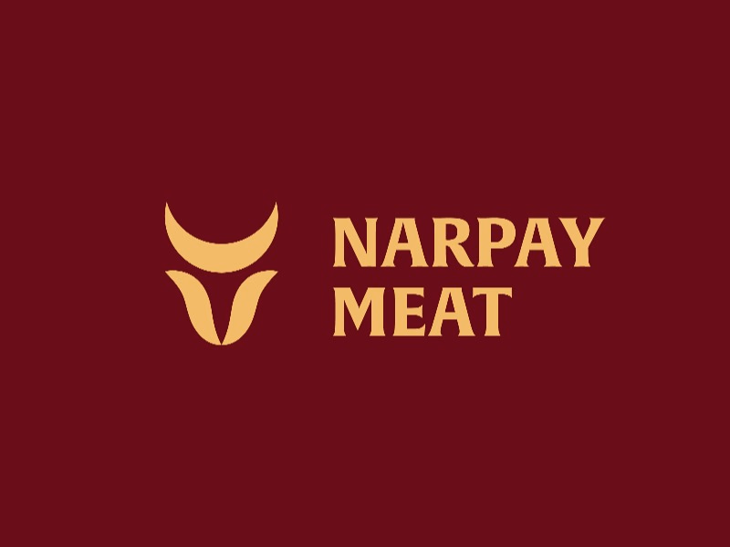 Narpay Meat