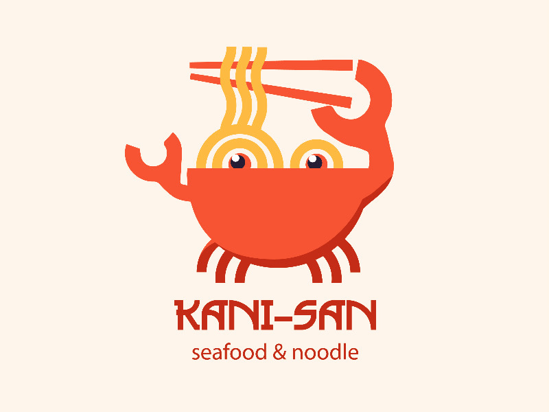 Kanisan