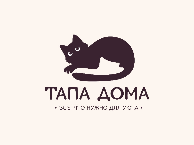 Тапа дома