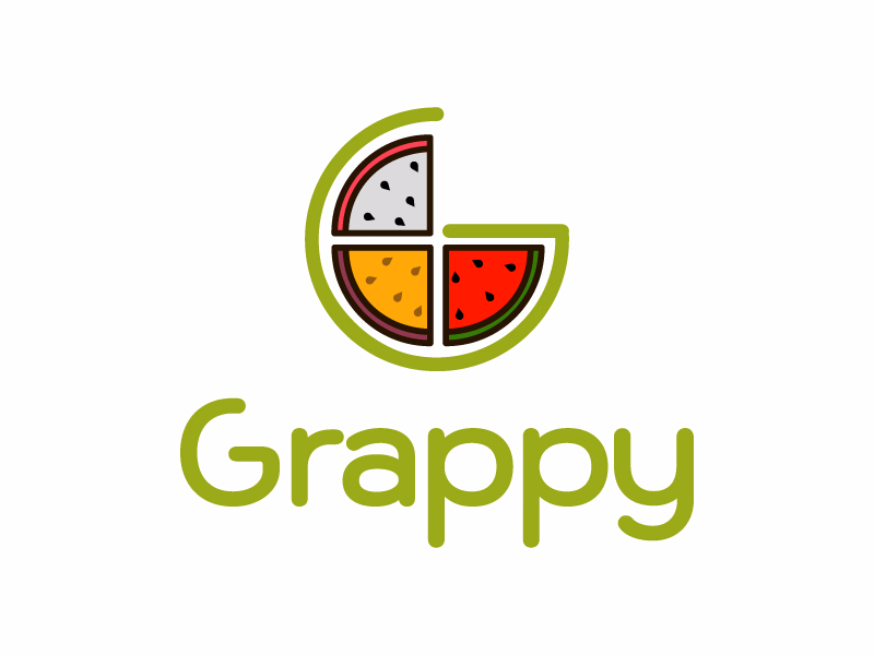 Grappy