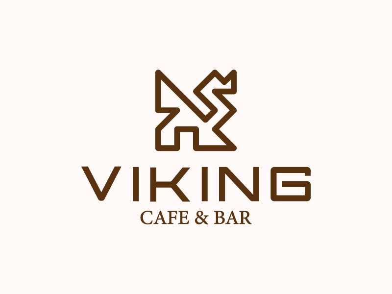 Viking