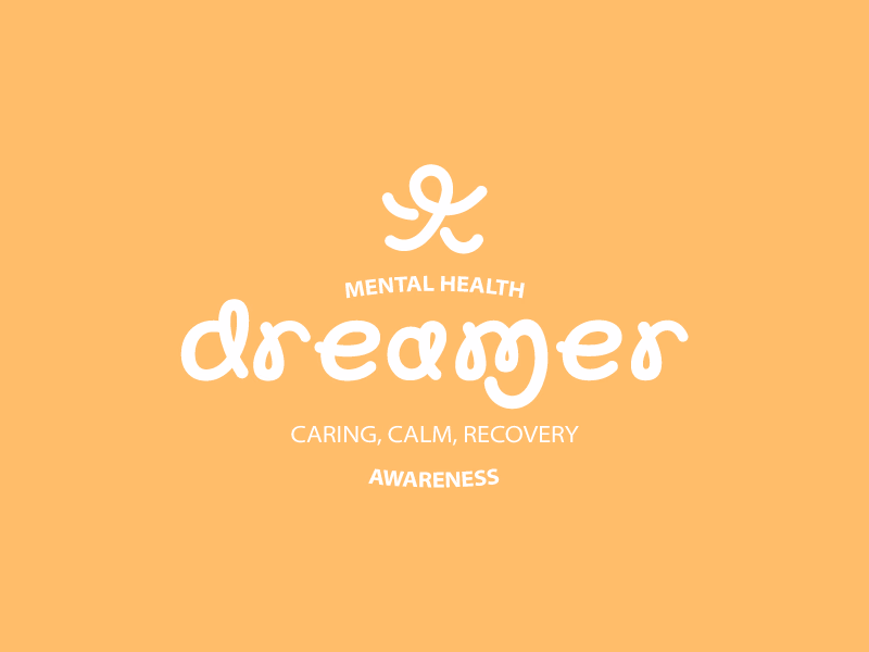 Dreamer