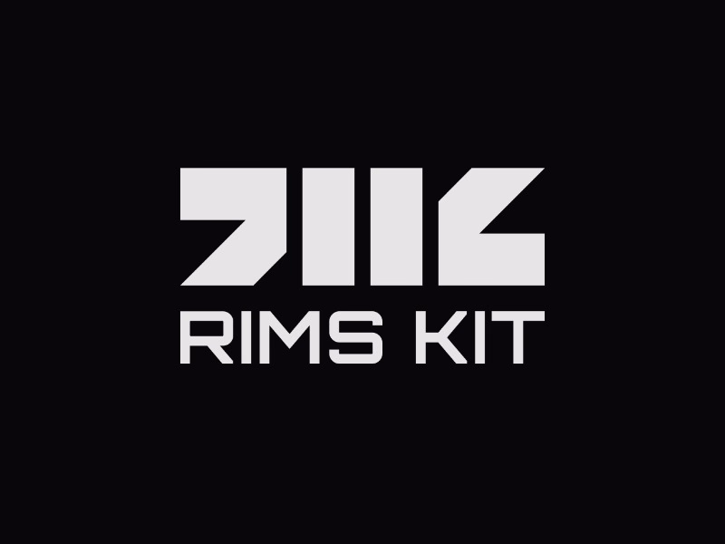 RIMS KIT