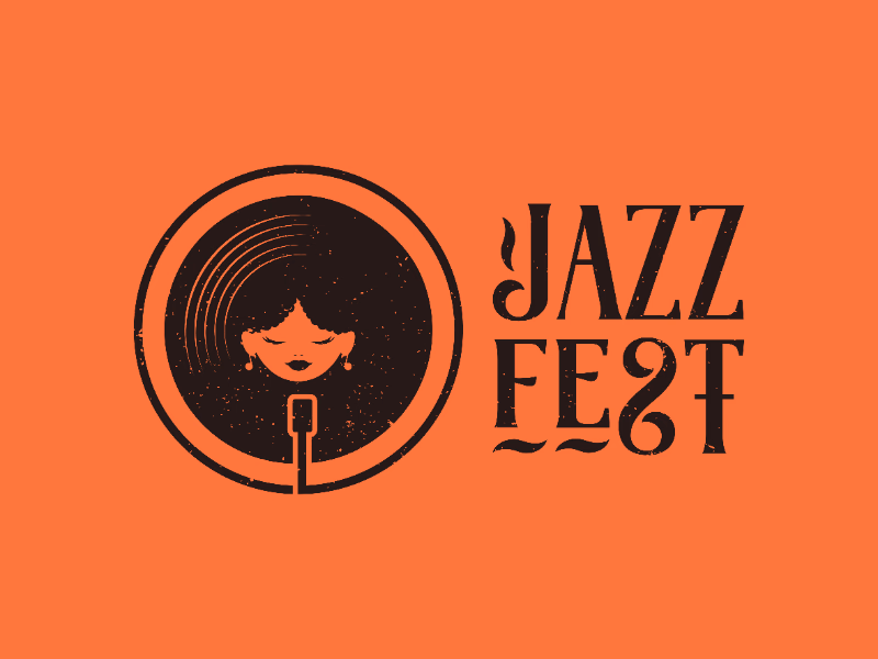 JAZZ FEST