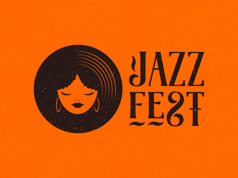 JAZZ FEST