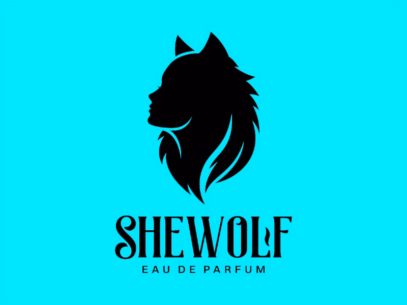 SHEWOLF