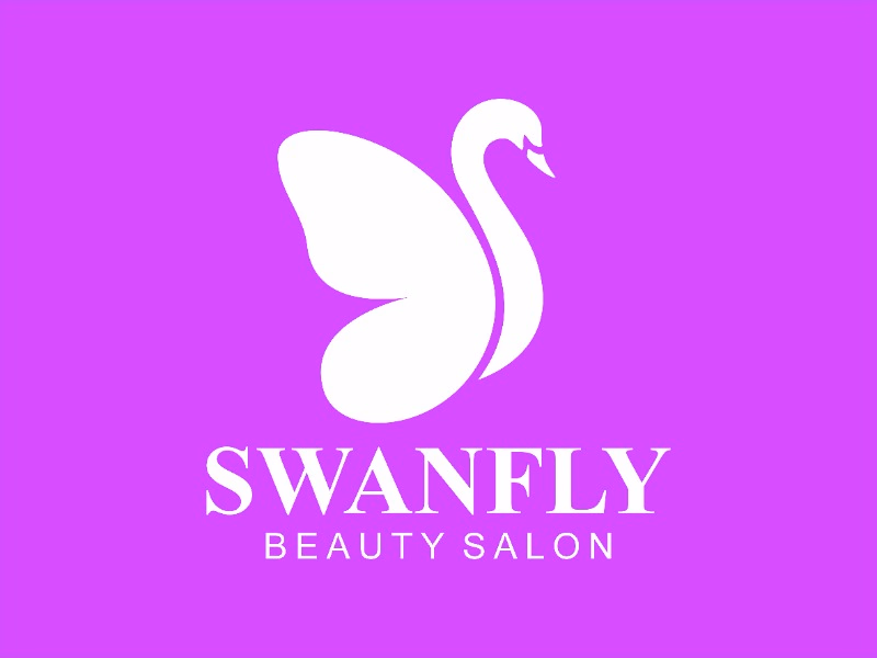 SWANFLY BEAUTY SALON