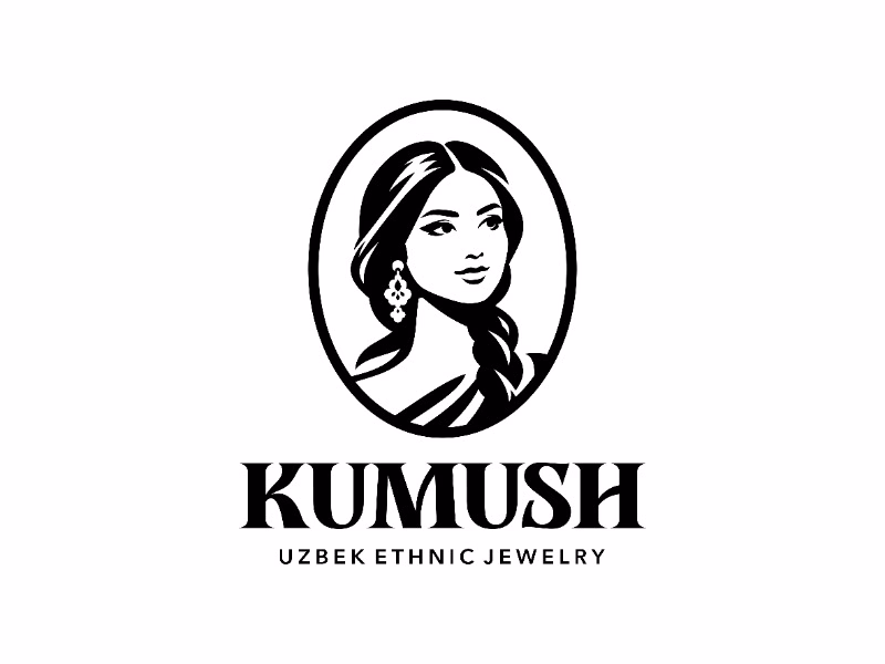 KUMUSH