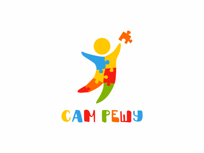 сам решу
