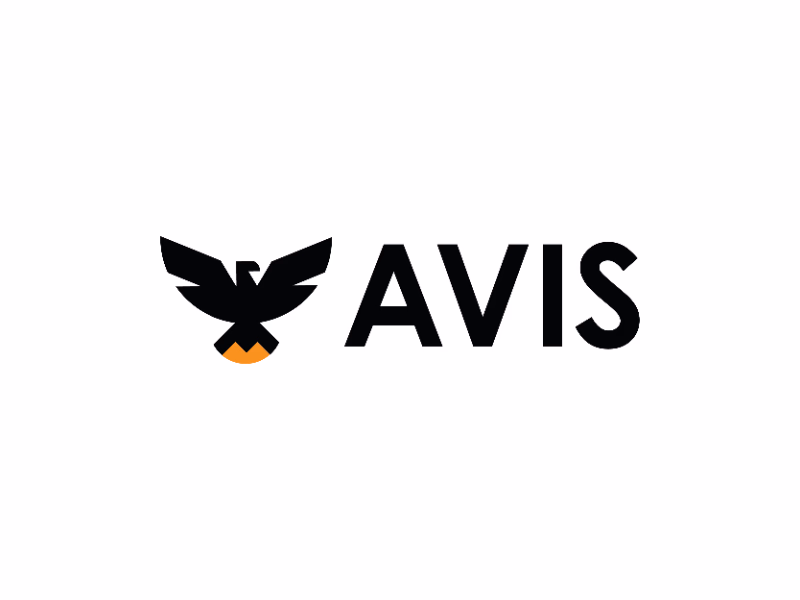 AVIS