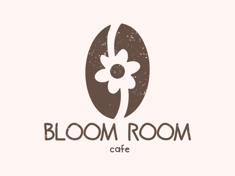 Bloom Room Cafe