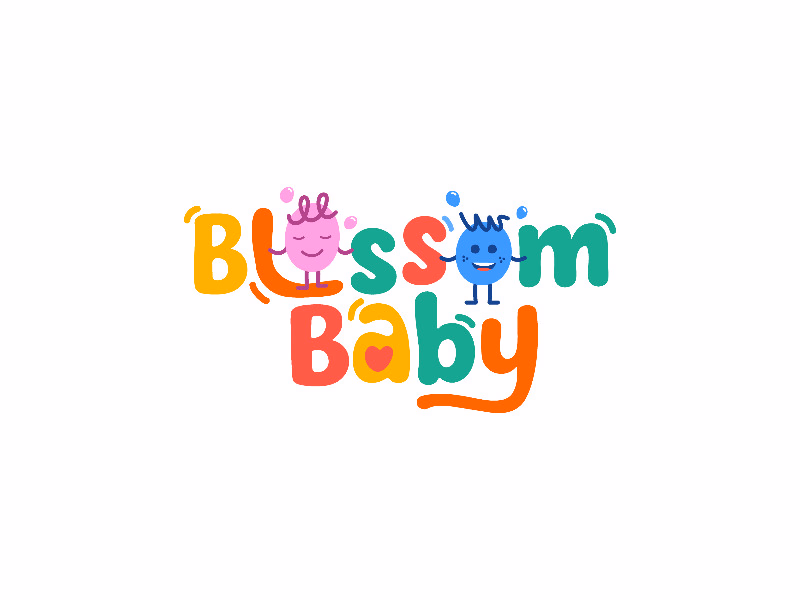 Blossom Baby