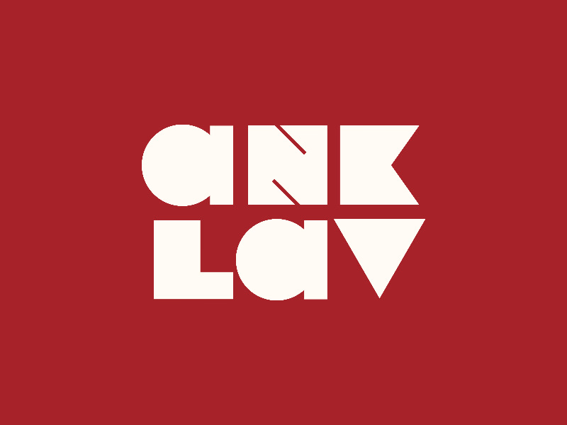 ANKLAV