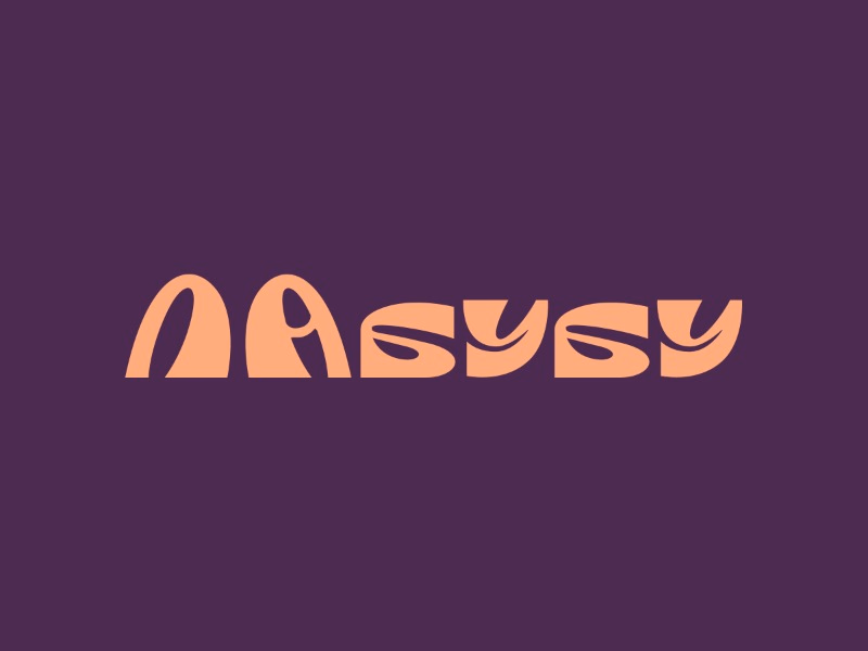 Лабубу
