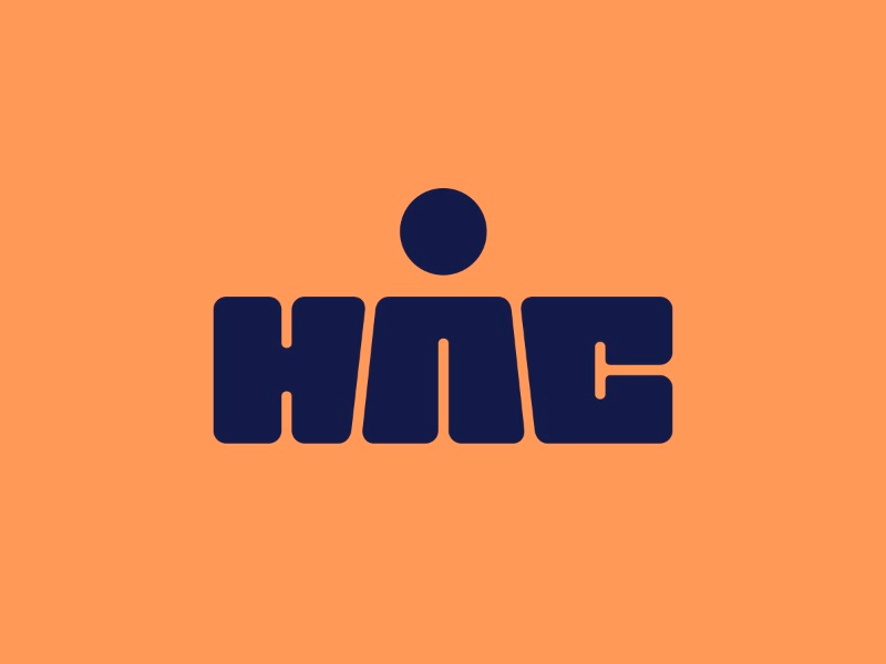 NPC