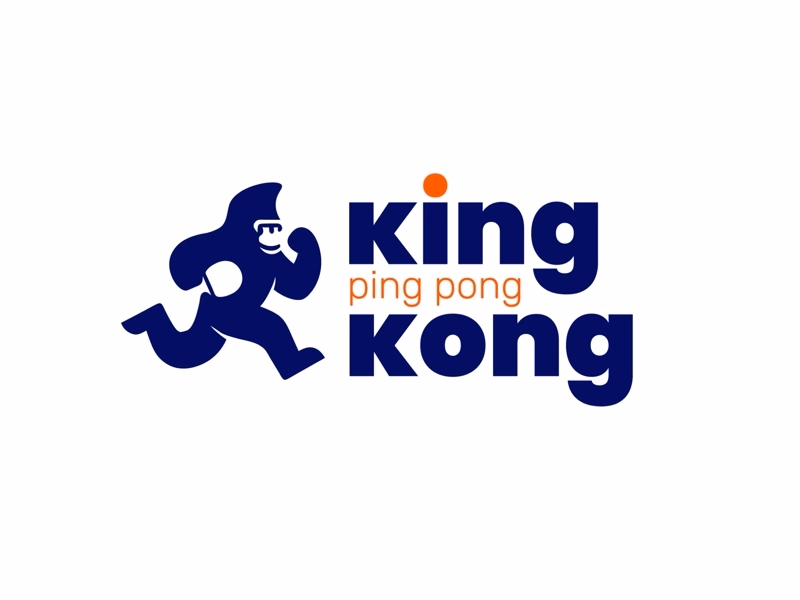King Kong