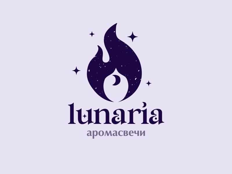 Lunaria