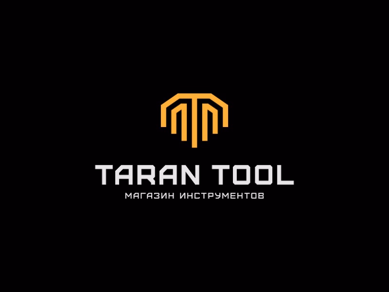 Taran Tool