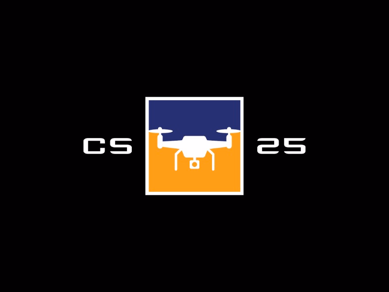 Counter strike