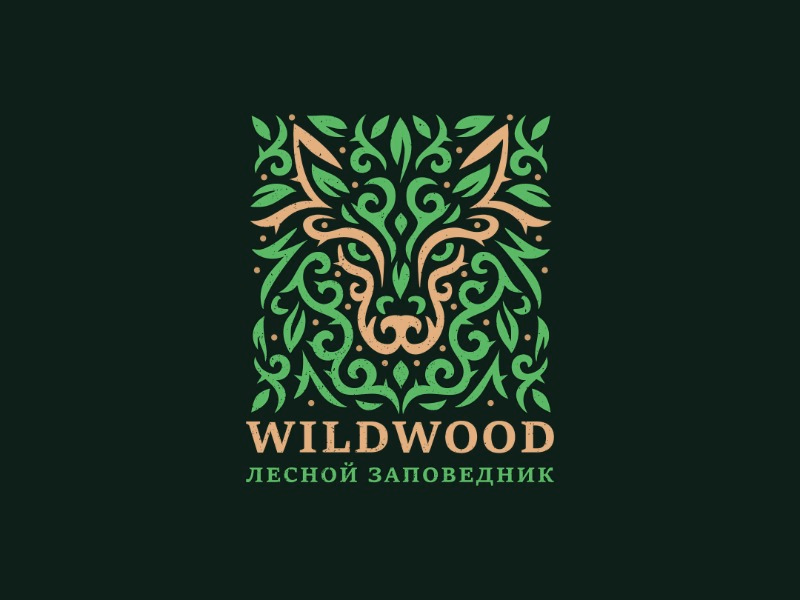 Wildwood