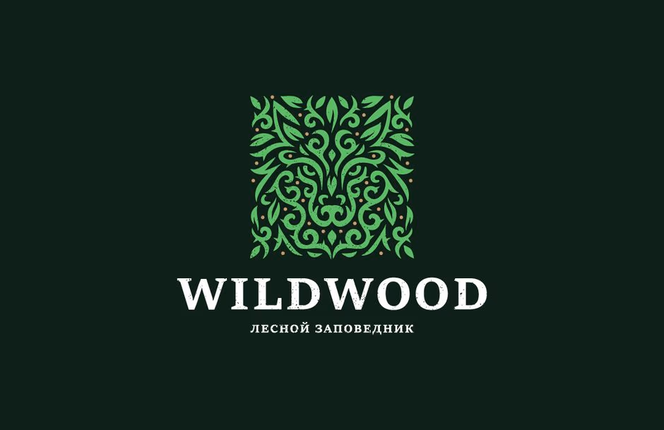 Wildwood presentation
