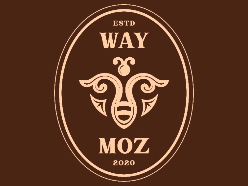 Waymoz
