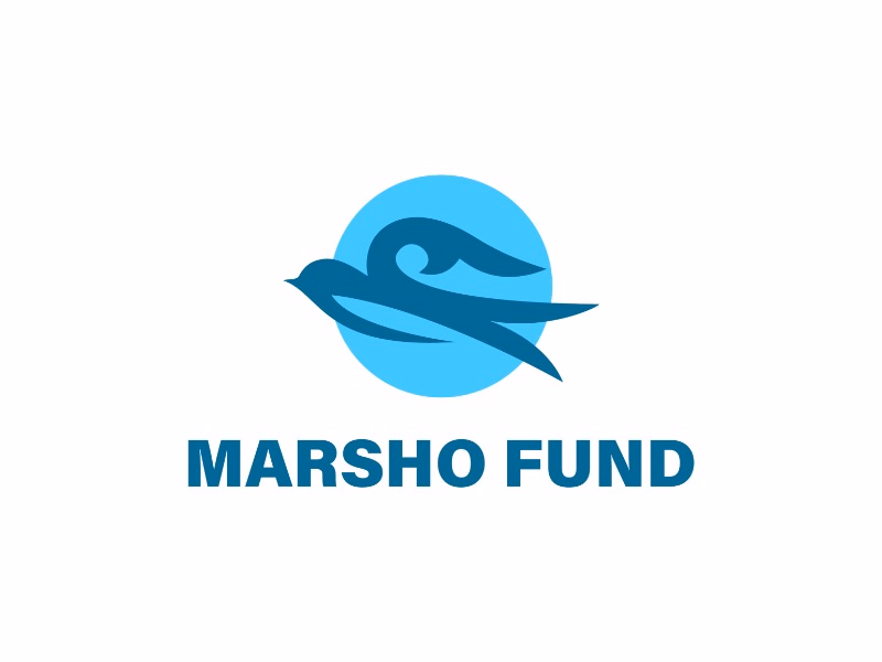 Marsho Fund