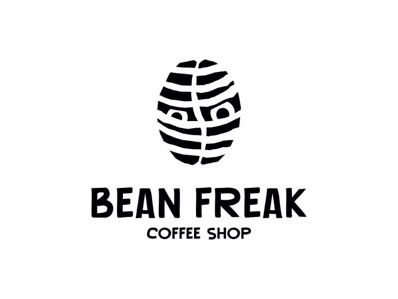 Bean Freak