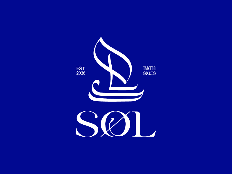 SOL