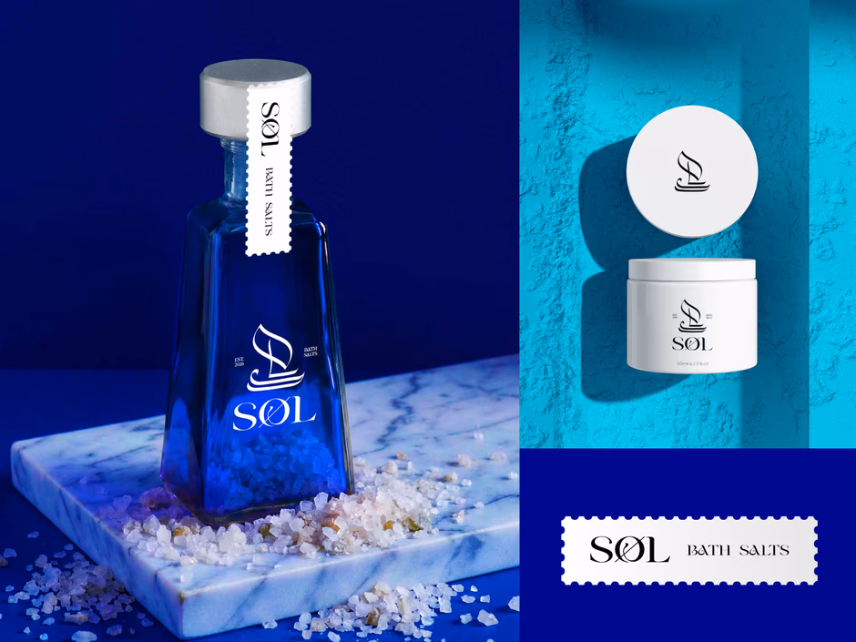 SOL presentation