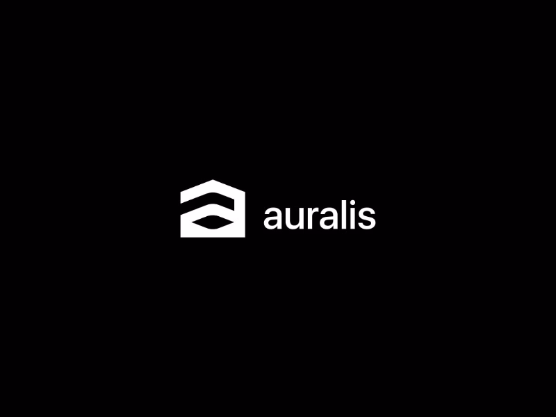 Auralis