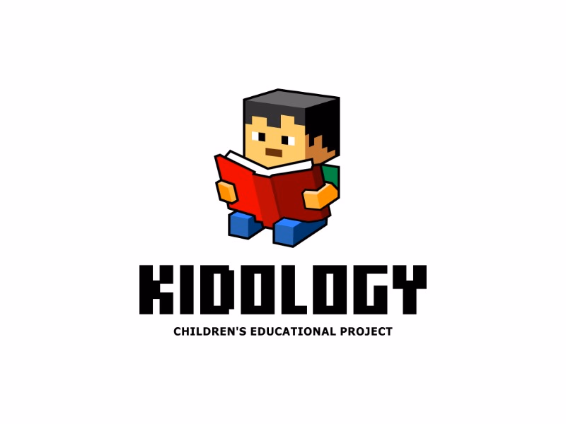 Kidology