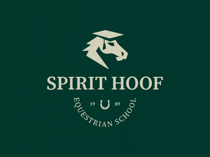 Spirit Hoof