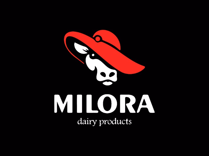 Milora